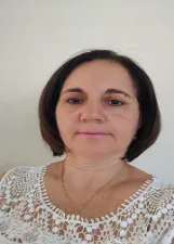 Lúcia