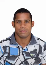 Tony Sertanejo