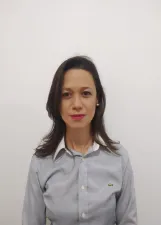 Cris Almeida
