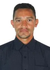 Cosmo Gomes