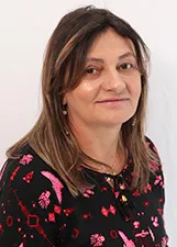 RENI IENTZ AGENTE COMUNITÁRIA