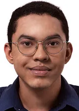 MATHEUS MOURA