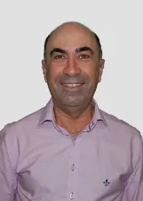 ZITO MARTINS