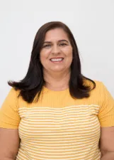 Heloisa