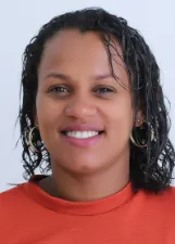 Honorina