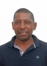 Jack do Paulinão