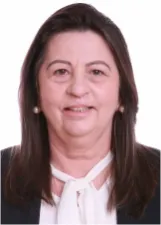 MARLETE SANDRI