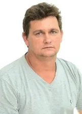 CELSO NAUBAU