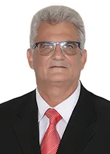 TARIK