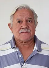 João da Chica