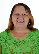 IRMÃ ELIENE