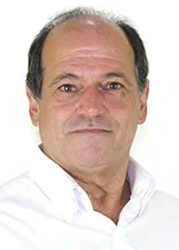 CELSO CEBOLA