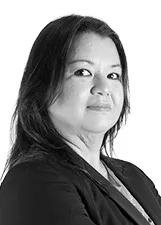 MIDORI ENDO