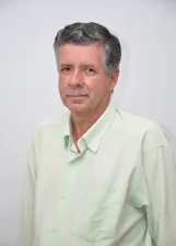 Carlão