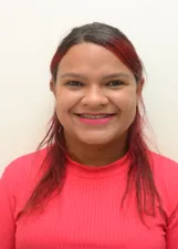 Patricia