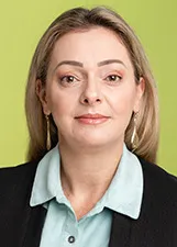 Rosane Advogada