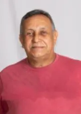 NELSON DA LUZ