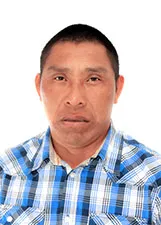 IZAEL LOPES