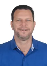 RODRIGO PRADO