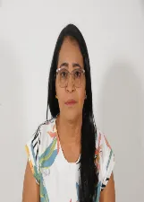 Meirinha
