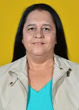 GRAÇA DA LAVRINHA