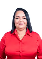 IRENILDE ZADIL