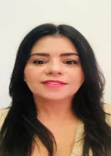 Flávia Stela