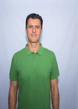 SERGIO BELICH