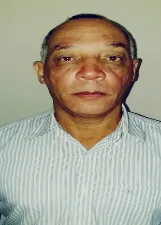 Nilson Souza