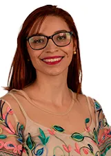 GRASIELE BIGAS