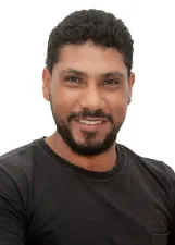 Wilton Cabecinha