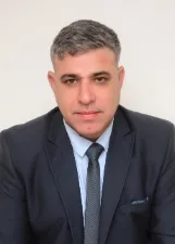 ADRIANO ASSIS