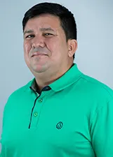 WILLIAN CHAMEGÃO