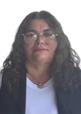 RITA XAVIER