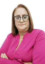 FATIMA CUNHA