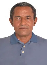 DEDEI DO ASSENTAMENTO