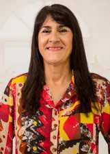 MARCILENE BALTAZAR