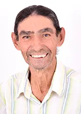 Osmar Pipoqueiro