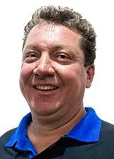MARCIO CRISTOFOLETTI