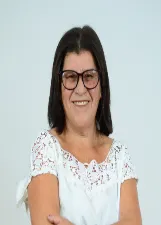 Toinha