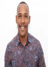 Edijavan Corró