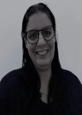 Professora Fátima