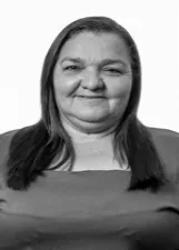 Eliane da Una