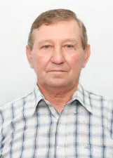 Aldacir Perini