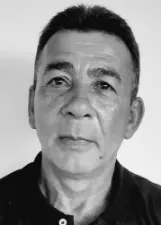 EDINHO SILVA