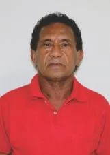 Marcos de Antônio de Néo