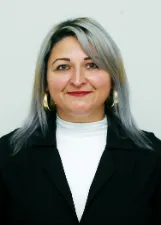 CHAY RAMOS