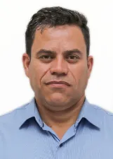 MÁRCIO BRITO