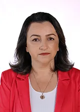 Mirene do Marcinho
