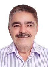 Carlos do Jaime